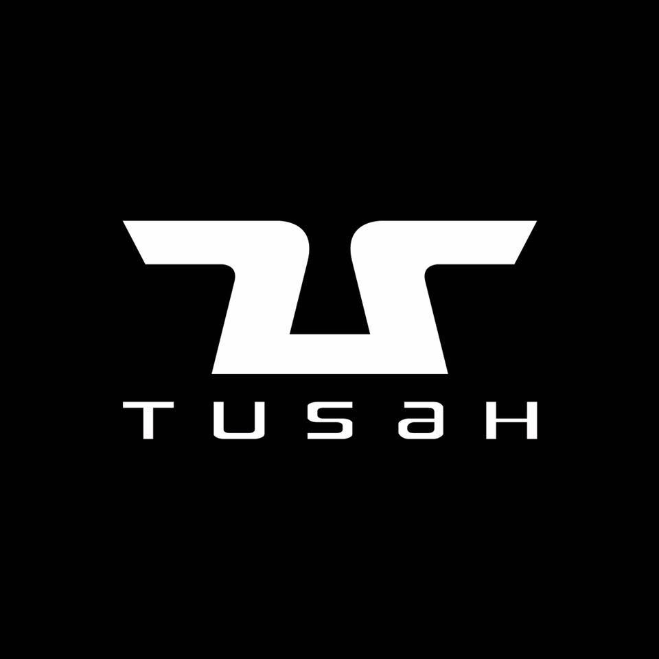 TUSAH